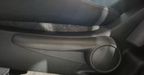 Nissan March 1.6 ADVANCE AT Hatchback 2016