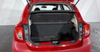 Nissan March 1.6 ADVANCE AT Hatchback 2016