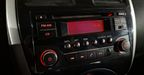 Nissan March 1.6 ADVANCE AT Hatchback 2016