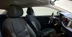 Kia Rio 1.6 L Sedan 2020