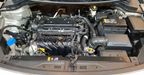 Kia Rio 1.6 L Sedan 2020
