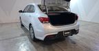 Kia Rio 1.6 L Sedan 2020