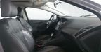 Ford Focus 2.0 SE APPEARENCE AT Hatchback 2015