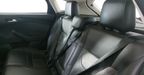 Ford Focus 2.0 SE APPEARENCE AT Hatchback 2015