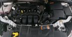 Ford Focus 2.0 SE APPEARENCE AT Hatchback 2015