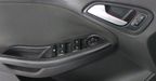 Ford Focus 2.0 SE APPEARENCE AT Hatchback 2015