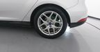 Ford Focus 2.0 SE APPEARENCE AT Hatchback 2015