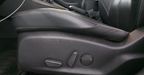 Ford Focus 2.0 SE APPEARENCE AT Hatchback 2015