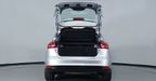 Ford Focus 2.0 SE APPEARENCE AT Hatchback 2015