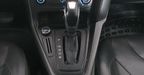 Ford Focus 2.0 SE APPEARENCE AT Hatchback 2015