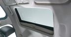Ford Focus 2.0 SE APPEARENCE AT Hatchback 2015