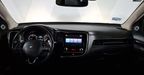 Mitsubishi Outlander 2.4 LIMITED CVT Suv 2020