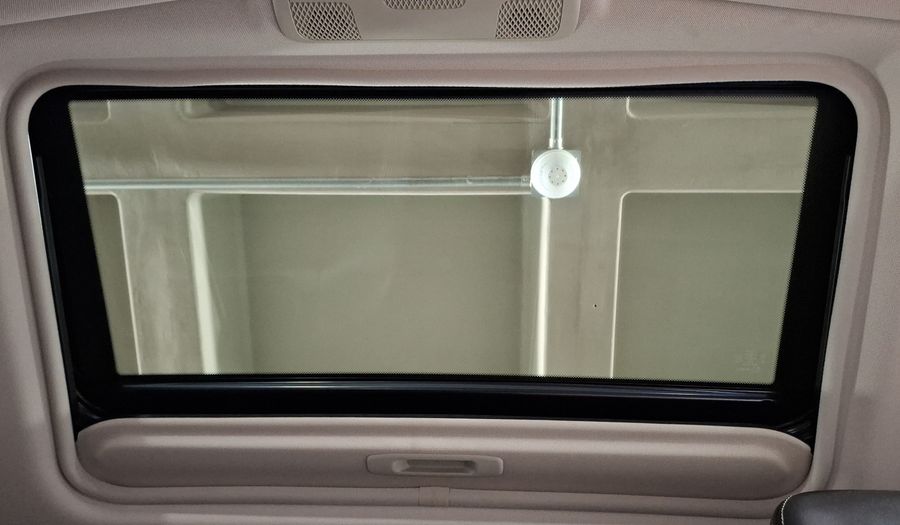 Mitsubishi Outlander 2.4 LIMITED CVT Suv 2020