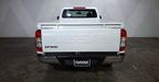 Nissan Np300 2.5 PICK UP DH AC PAQ. SEG. Pickup 2020