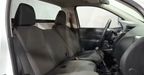 Nissan Np300 2.5 PICK UP DH AC PAQ. SEG. Pickup 2020