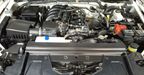 Nissan Np300 2.5 PICK UP DH AC PAQ. SEG. Pickup 2020