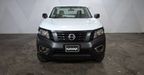 Nissan Np300 2.5 PICK UP DH AC PAQ. SEG. Pickup 2020