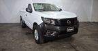 Nissan Np300 2.5 PICK UP DH AC PAQ. SEG. Pickup 2020