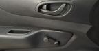 Nissan Np300 2.5 PICK UP DH AC PAQ. SEG. Pickup 2020