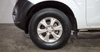 Nissan Np300 2.5 PICK UP DH AC PAQ. SEG. Pickup 2020