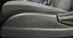 Nissan Np300 2.5 PICK UP DH AC PAQ. SEG. Pickup 2020