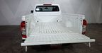 Nissan Np300 2.5 PICK UP DH AC PAQ. SEG. Pickup 2020