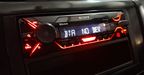 Nissan Np300 2.5 PICK UP DH AC PAQ. SEG. Pickup 2020