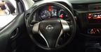 Nissan Np300 2.5 PICK UP DH AC PAQ. SEG. Pickup 2020