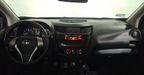 Nissan Np300 2.5 PICK UP DH AC PAQ. SEG. Pickup 2020