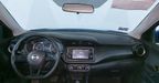 Nissan Kicks 2.0 ADVANCE CVT Suv 2025