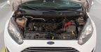 Ford Fiesta SE HATCH Hatchback 2017