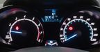 Ford Fiesta SE HATCH Hatchback 2017
