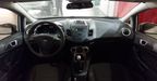 Ford Fiesta SE HATCH Hatchback 2017