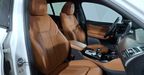 Bmw X4 2.0 XDRIVE30I AUTO Suv 2024