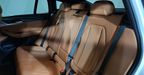 Bmw X4 2.0 XDRIVE30I AUTO Suv 2024