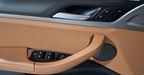 Bmw X4 2.0 XDRIVE30I AUTO Suv 2024