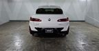 Bmw X4 2.0 XDRIVE30I AUTO Suv 2024