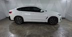 Bmw X4 2.0 XDRIVE30I AUTO Suv 2024