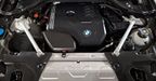 Bmw X4 2.0 XDRIVE30I AUTO Suv 2024
