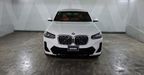 Bmw X4 2.0 XDRIVE30I AUTO Suv 2024