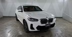 Bmw X4 2.0 XDRIVE30I AUTO Suv 2024