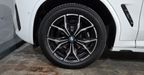 Bmw X4 2.0 XDRIVE30I AUTO Suv 2024
