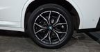 Bmw X4 2.0 XDRIVE30I AUTO Suv 2024