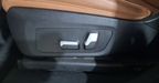 Bmw X4 2.0 XDRIVE30I AUTO Suv 2024
