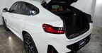 Bmw X4 2.0 XDRIVE30I AUTO Suv 2024