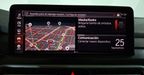 Bmw X4 2.0 XDRIVE30I AUTO Suv 2024