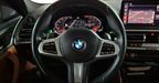 Bmw X4 2.0 XDRIVE30I AUTO Suv 2024