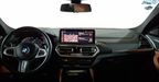 Bmw X4 2.0 XDRIVE30I AUTO Suv 2024