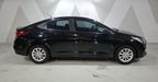 Hyundai Accent 1.6 GL MID AUTO Sedan 2019
