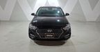 Hyundai Accent 1.6 GL MID AUTO Sedan 2019